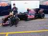 Toro Rosso STR5